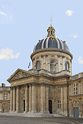 Institut de France