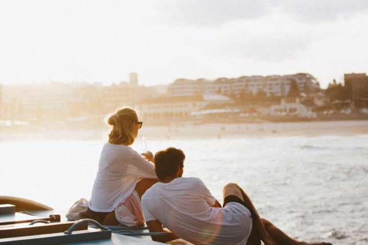 The Employer Nomination Scheme (Subclass 186) visa allows employers to sponsor skilled overseas workers to live and work in Australia