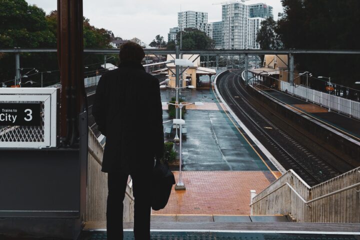 Australia has made changes to its migration system