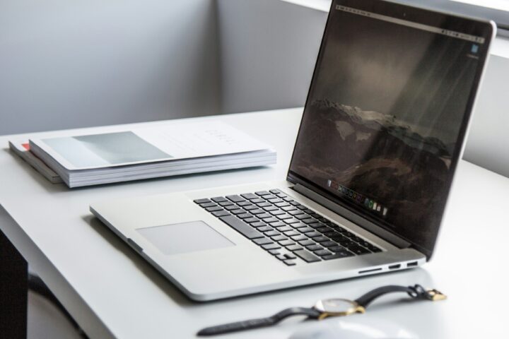 Australia online visa portal