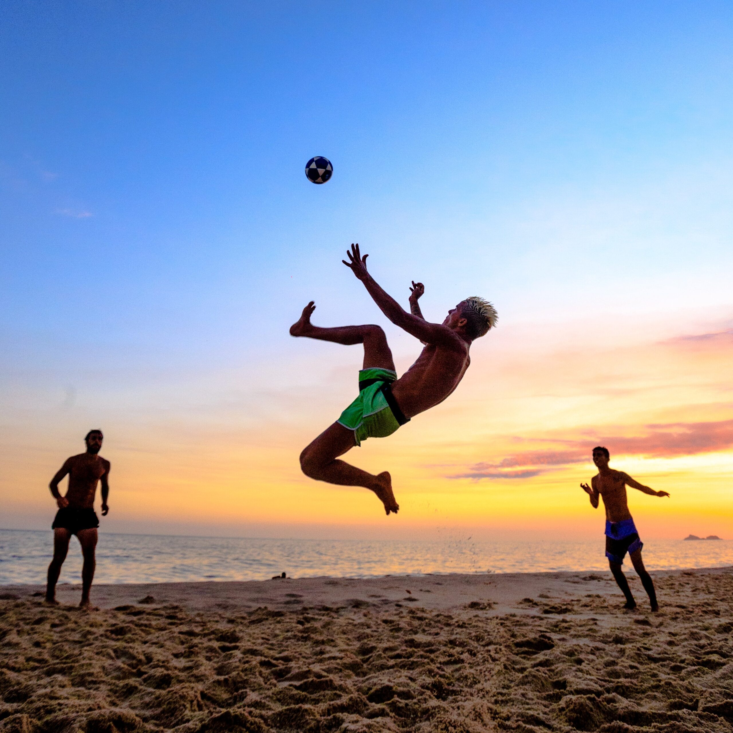 Brazilians get Work and Holiday visas now!