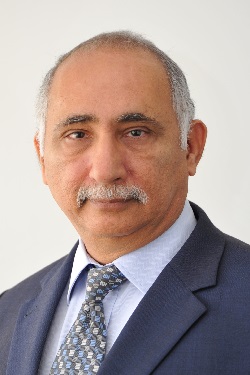 cyrus-mistry
