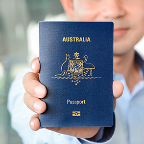 australian citizenship news