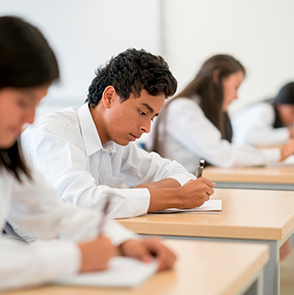 english requirements for migration