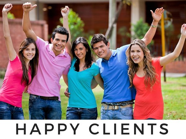hAPPY-CLIENTS-600×450