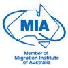MIA-Logo-Reversed1
