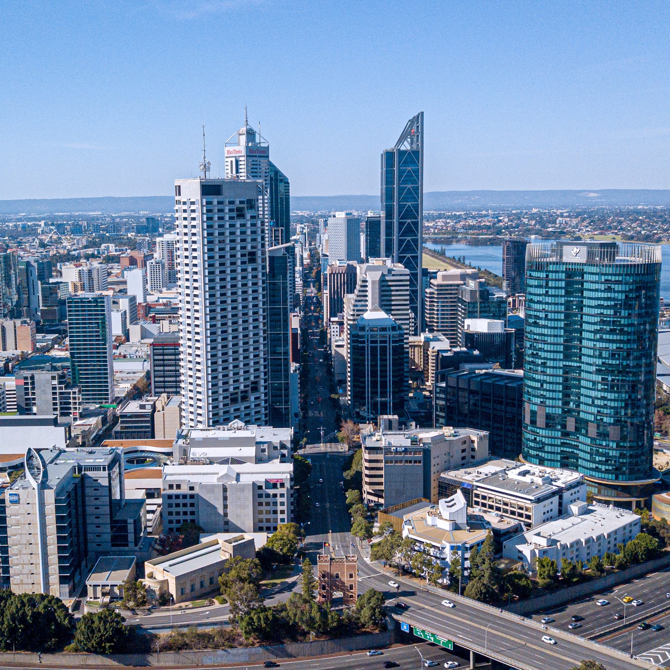 WA has no more state nomination places left