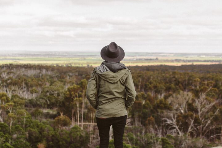 Employer sponsored skilled visas in regional Australia receive priority processing.