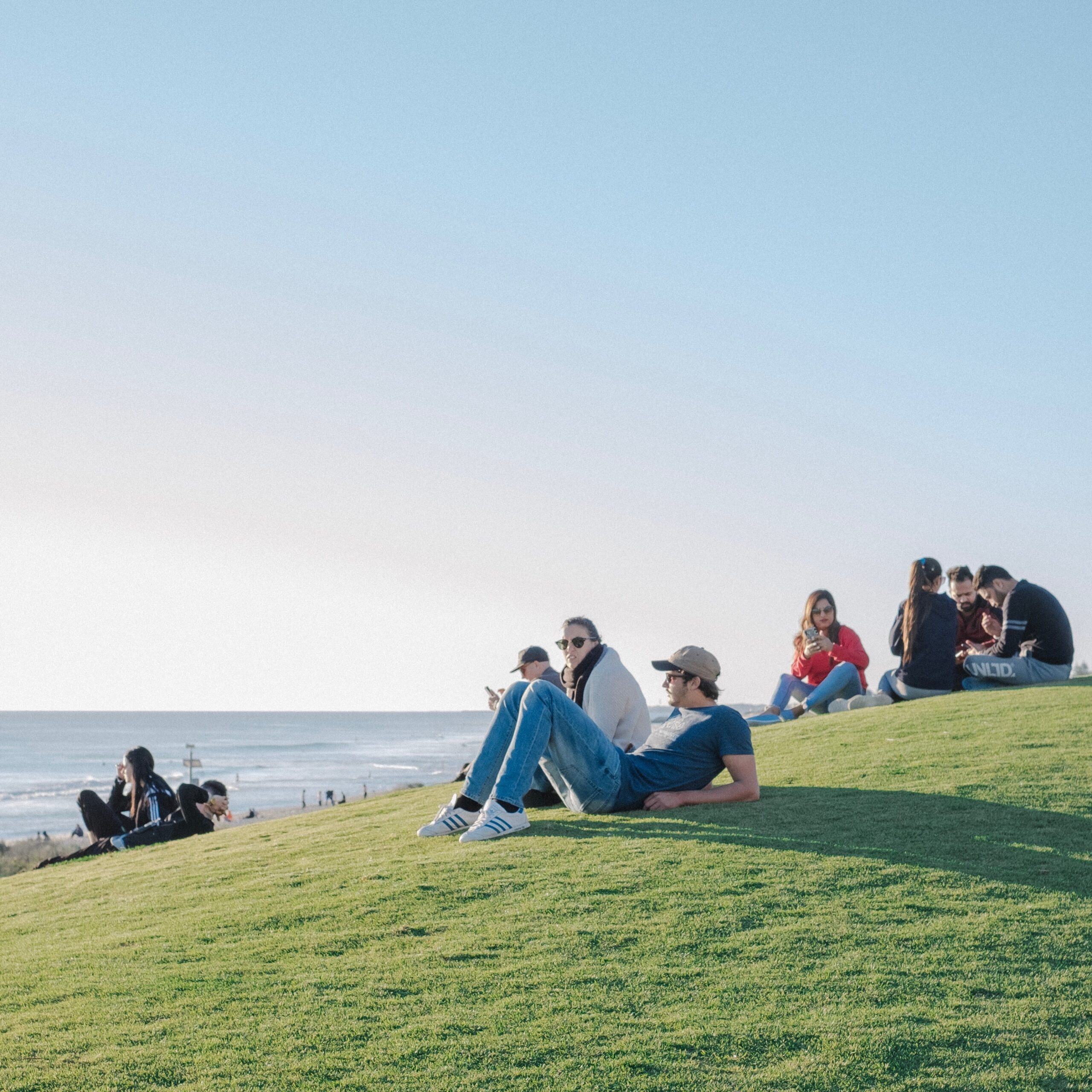 Australia visa