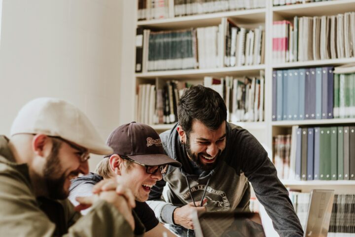 Temporary Graduate Visa Australia