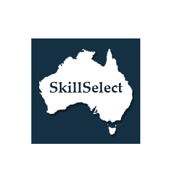 Skill Select Invitation Rounds
