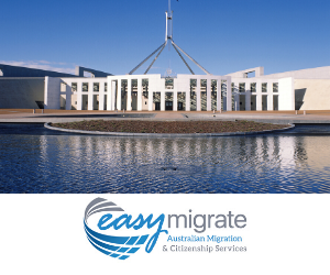 ACT- OPEN- FOR MIGRATION